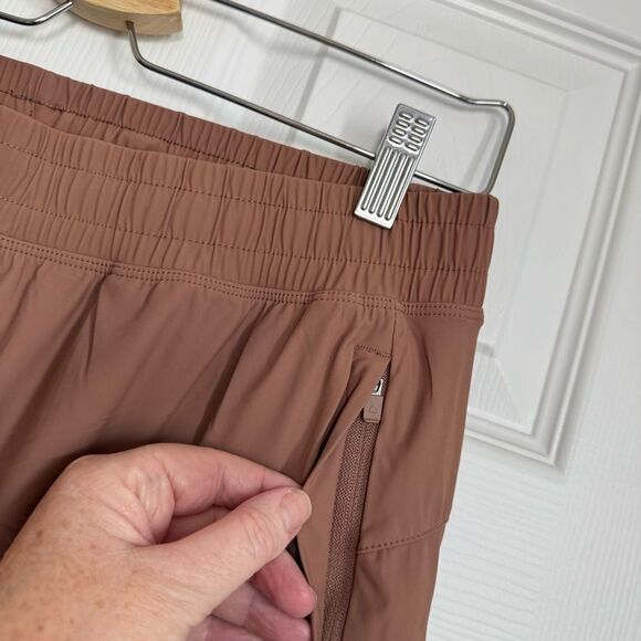 Balance athletica vitality swift cargo joggers Size L - Picture 9 of 10